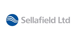 Sellafield